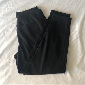 Lululemon Joggers